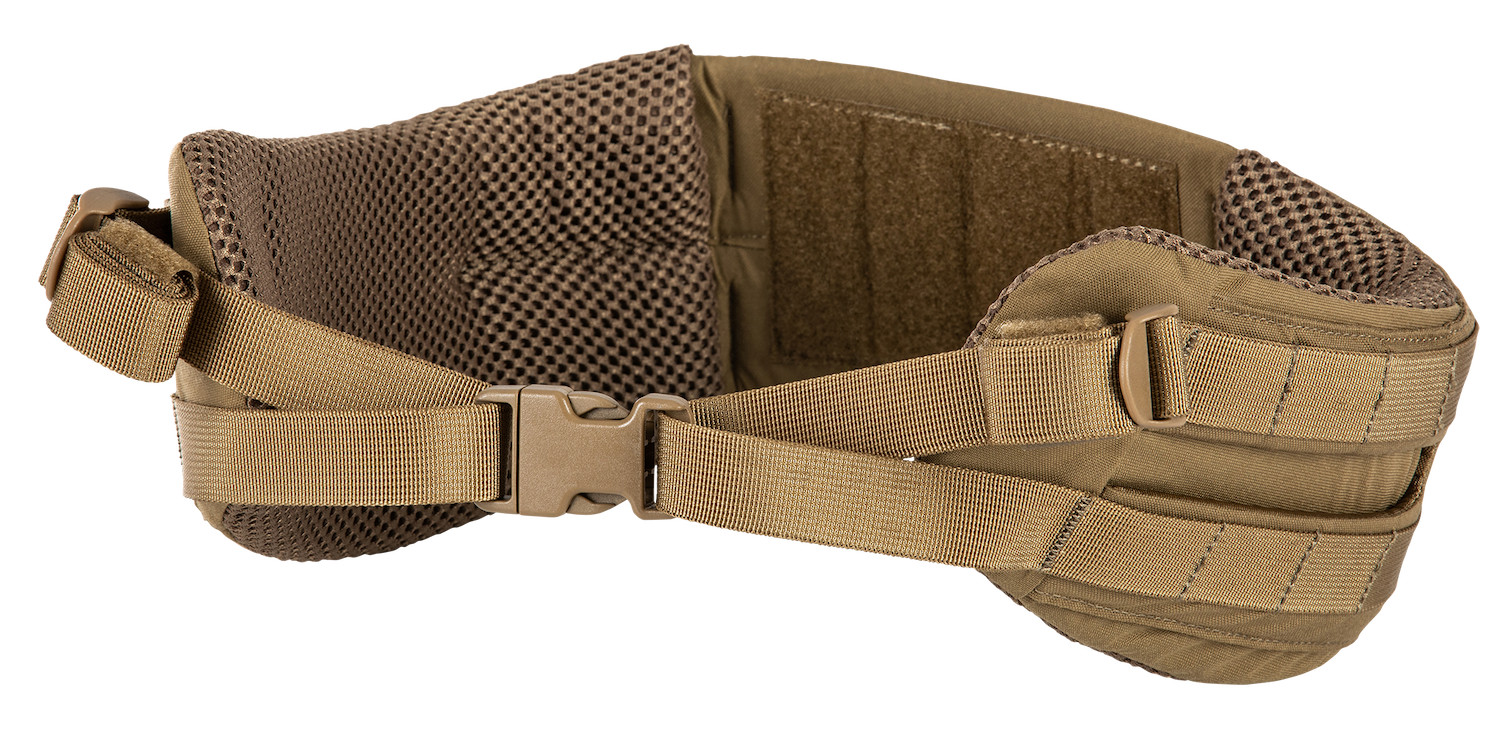 Zya_SH_wMWiEMLdLd9Jb4a611TAej8t6c81QwbxPcVs-s_1500x1500