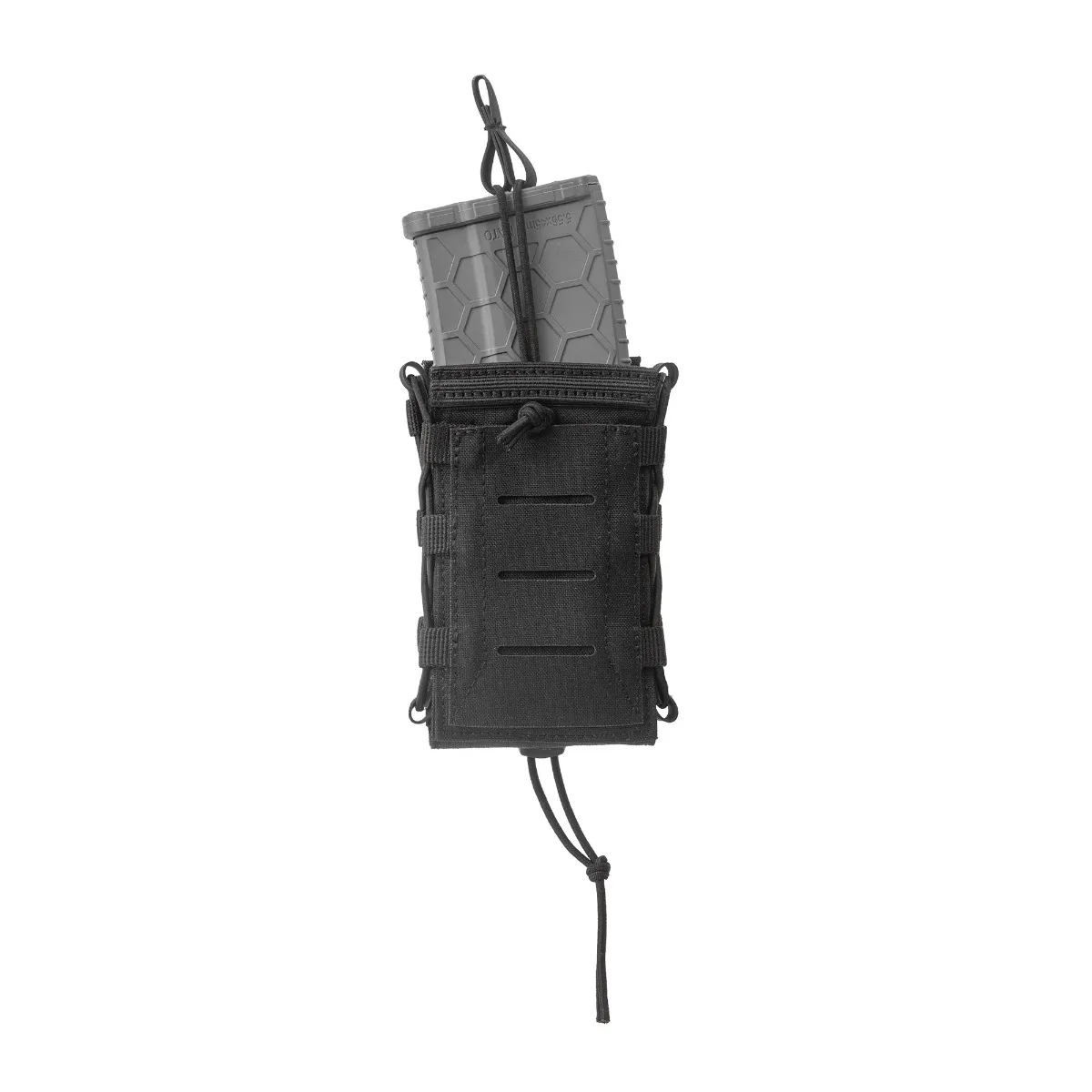 5.11 Tactical Flex Single Multi Caliber Mag Pouch