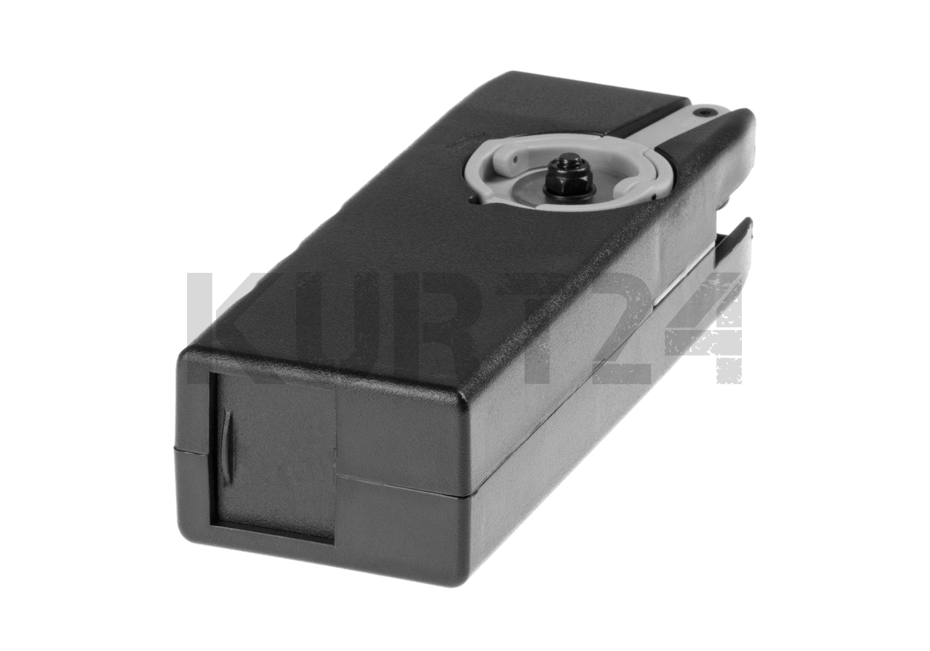 21782_5K7yDM55TkVOA9