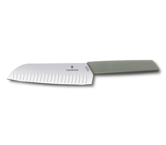 CUT_6_9056_17K6__S1 Victorinox Swiss Modern Santokumesser