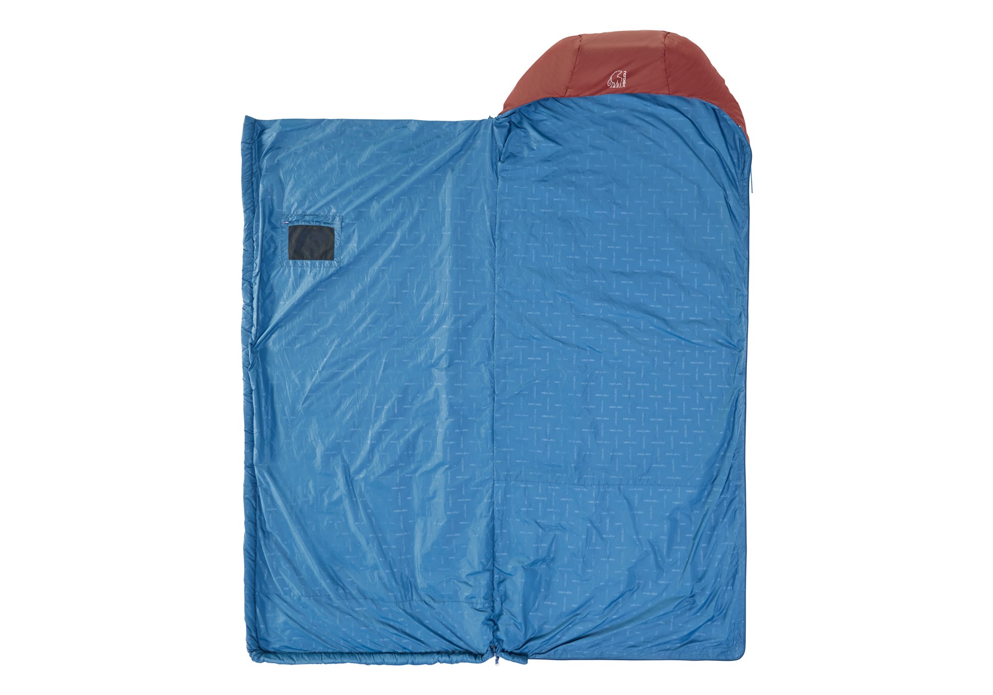 puk-plus-10-blanket-110344-110345-synthetic-filling-sleeping-bag-nordisk-sun-dried-tomato-majolica-blue-syrah-04-lowres