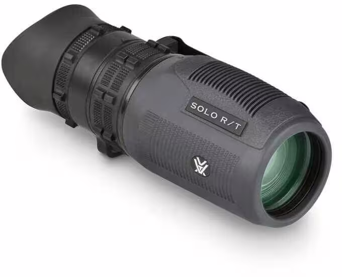 Vortex Solo 8x36 R/T Vortex Solo 8x36 R/T
