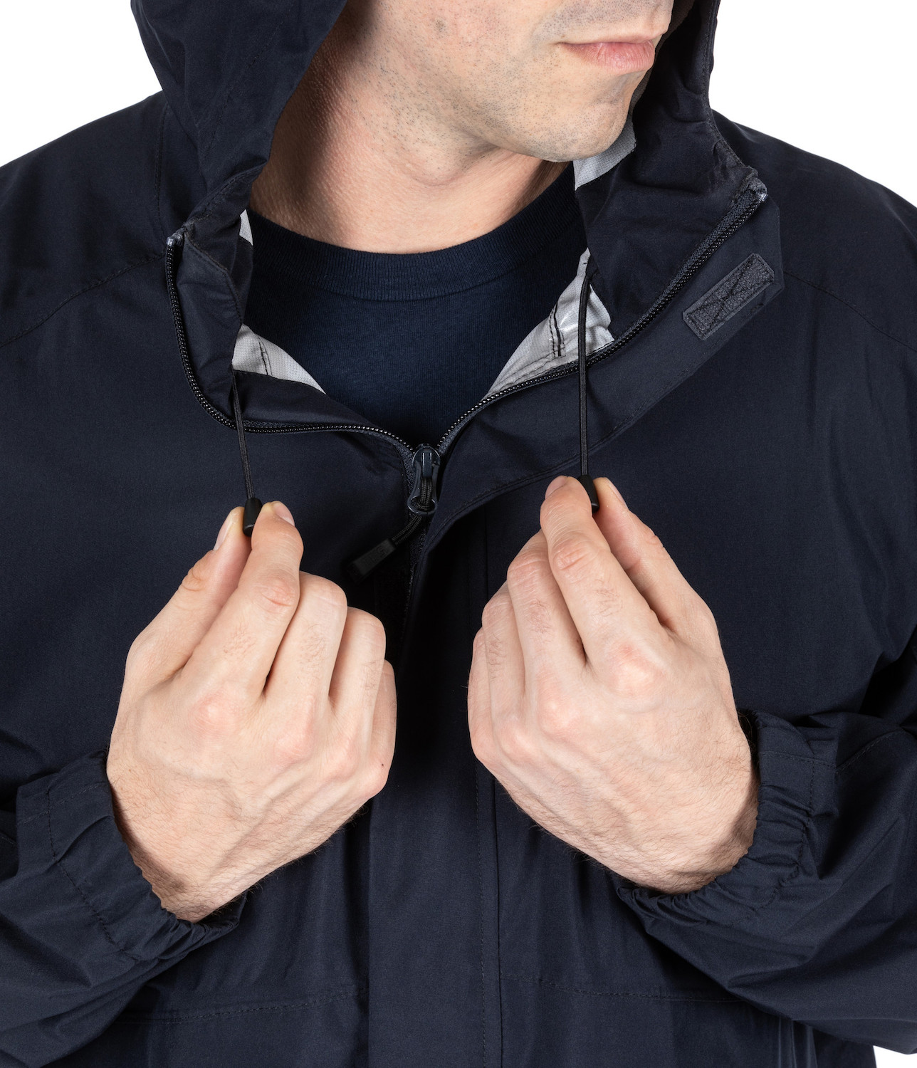 pr7C7YR48-8i6DLqdxvbeADLJICcNZcNQPzqyp1aBB4-s_1500x1500