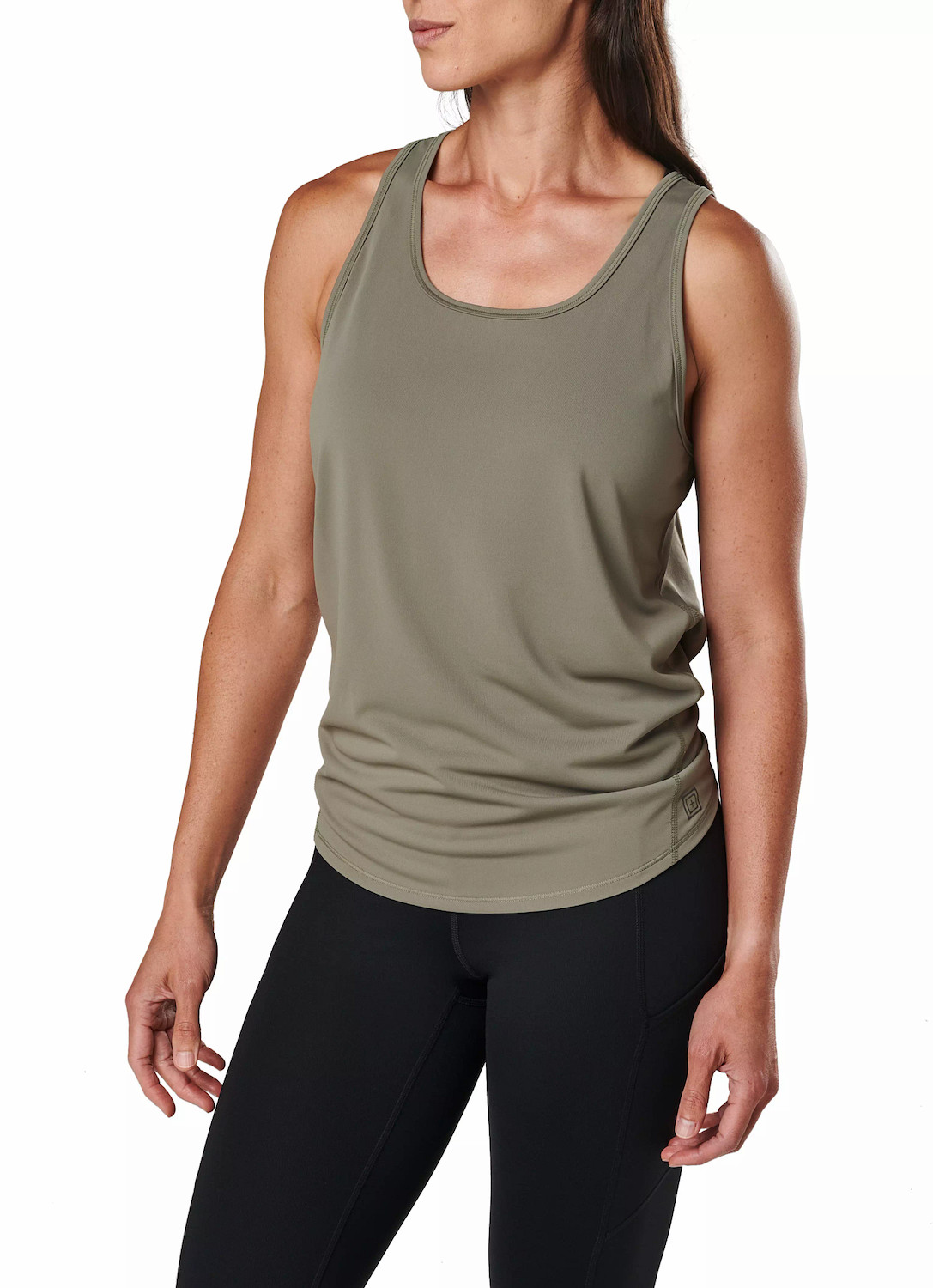 0Q9nFG5WDPzyYDOQV4hkgKhoRBMWLP-wAdXdtvyJVmg-s_1500x1500