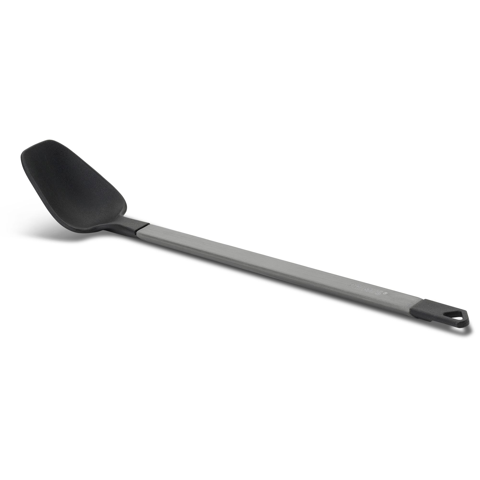741610_longspoon_black2 Primus Langlöffel