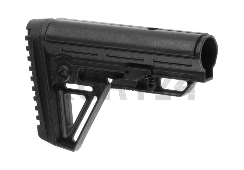 23162 Alpha Stock Mil Spec