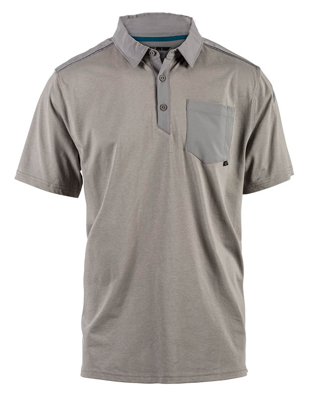 S18_41219-082_axisPolo_1