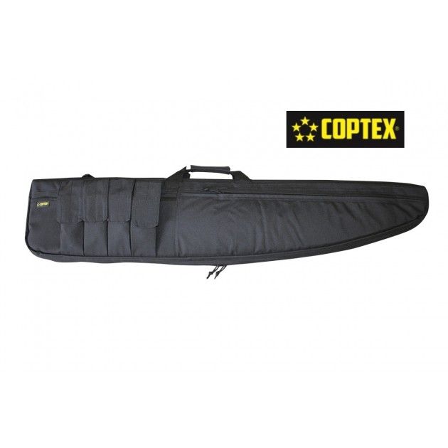 2398_futeral_black_front_webA2YBUReWMoObw