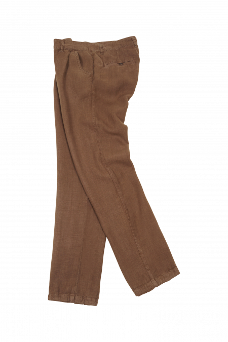 2062037_716000_cooloff_2_pr_srgb_300ppiFYGqyKENgt9gI