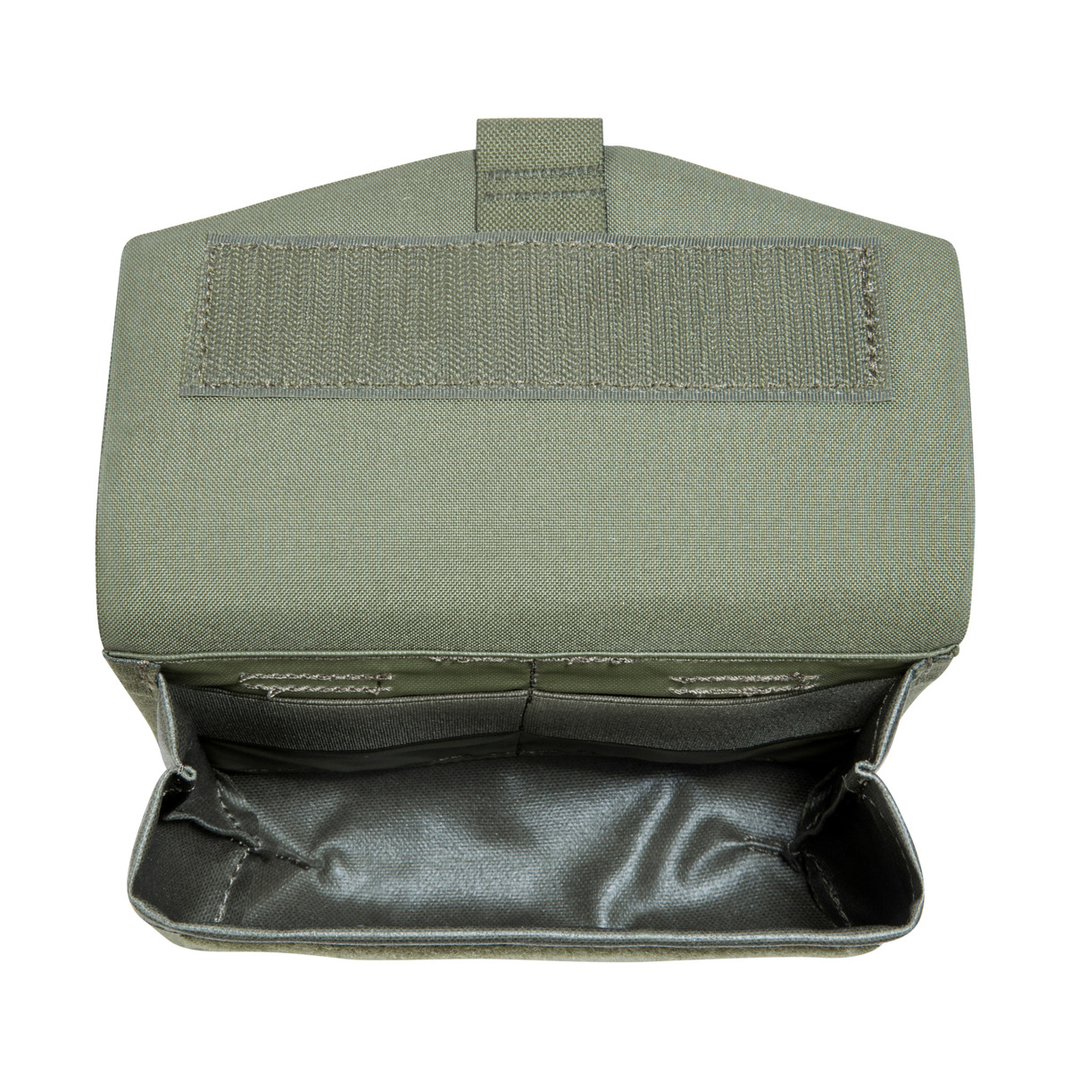 Tasmanian Tiger Mil Pouch Utility MKII Zubehörtasche Olive