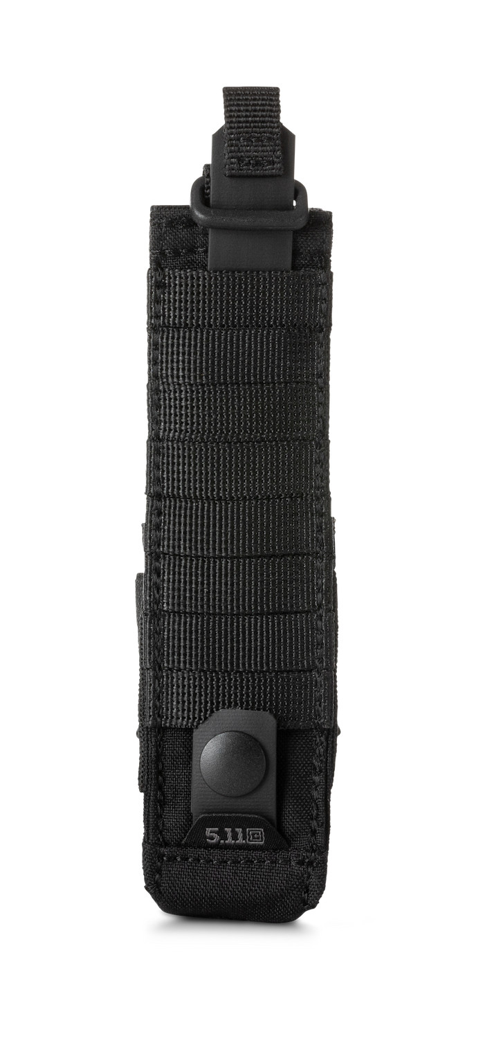 OzZqZ9vqlP_cUhmGzE_6ytBpPB8-sHISkgp-ftWZr4M-s_1500x1500