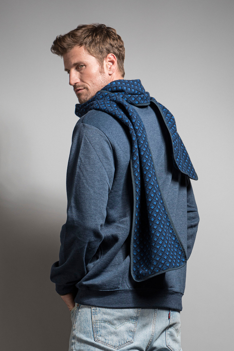 8561078bE671ywZPu6Icy