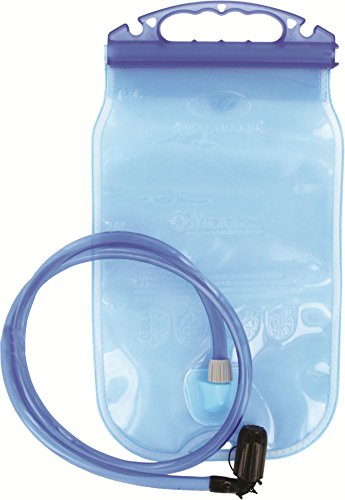 Highlander-SL-Trinksystem-2L-von-Highlander-149676913 Highlander Trinksystem SL 2L