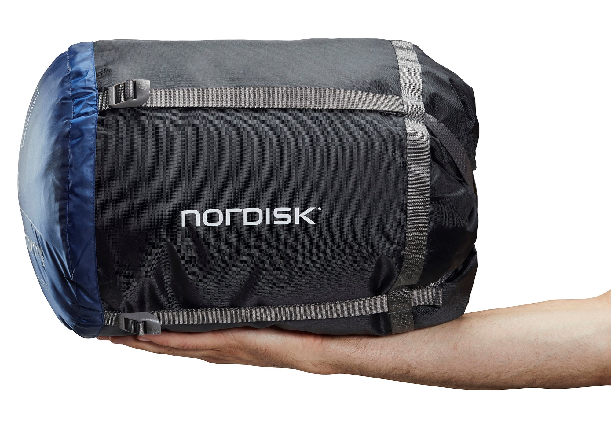 puk-minus-10-mummy-110328-29-30-nordisk-sleeping-bag-true-navy-mustard-yellow-black-12