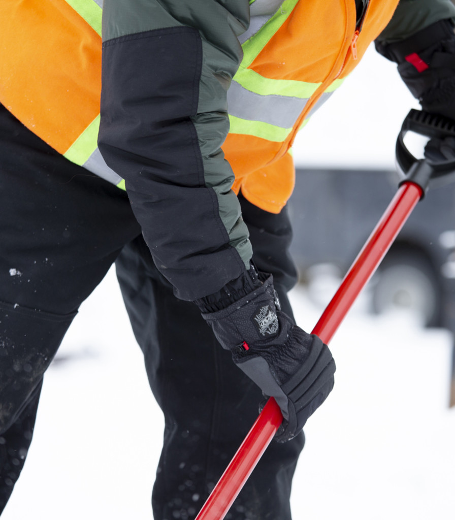 wgtpiqti4wr7pdurseey