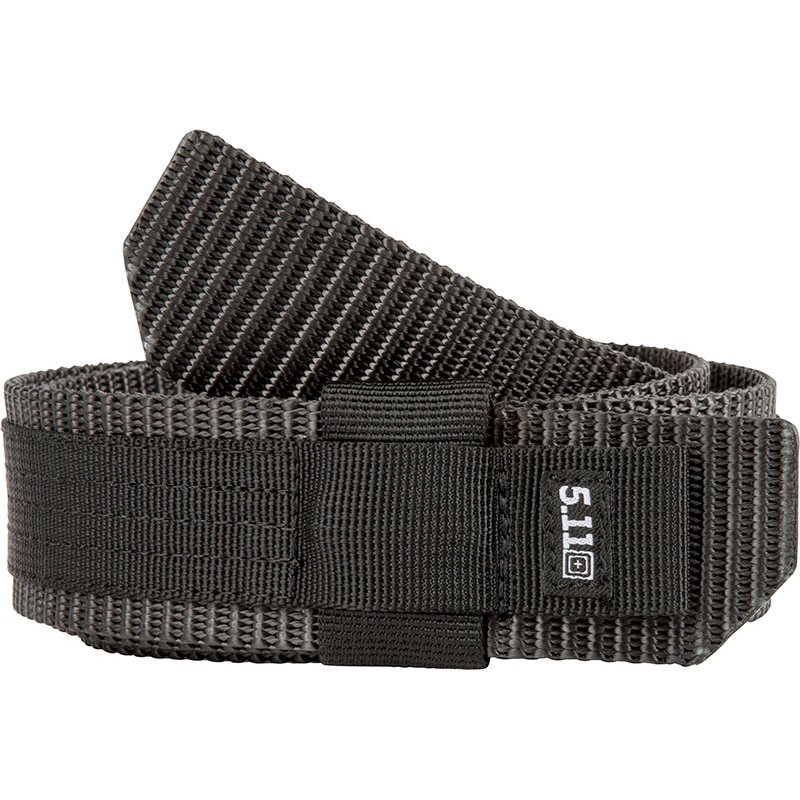 511-drop-shot-belt_5