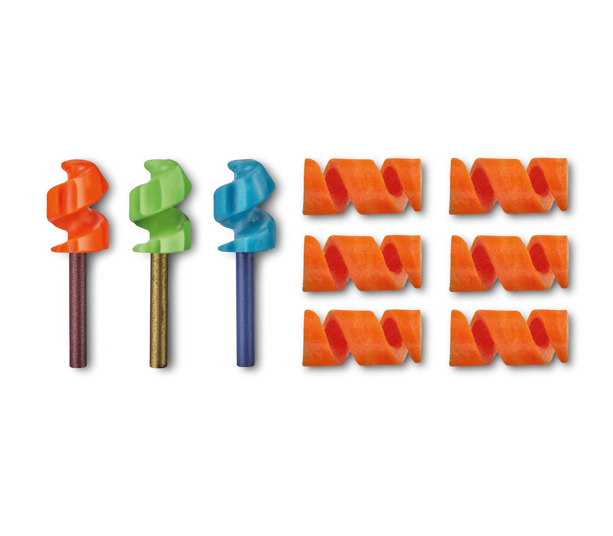 SAK_4-1330-B1_G1 Victorinox Mini Tool FireAnt Set