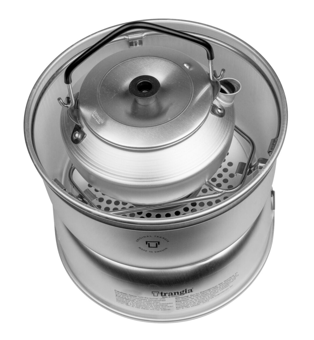 TrangiaPan-stand-2-1080x1172