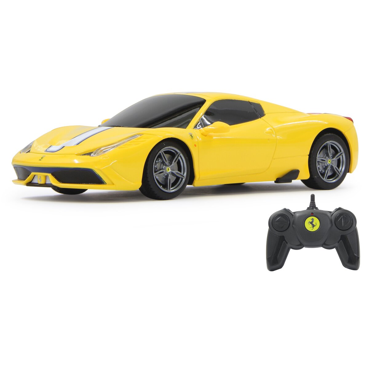 405032_ferrari-458-speciale-a-1-24-gelb-24ghz_3