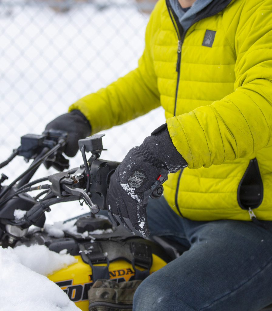 z9qde1idfoup01mxlbvw