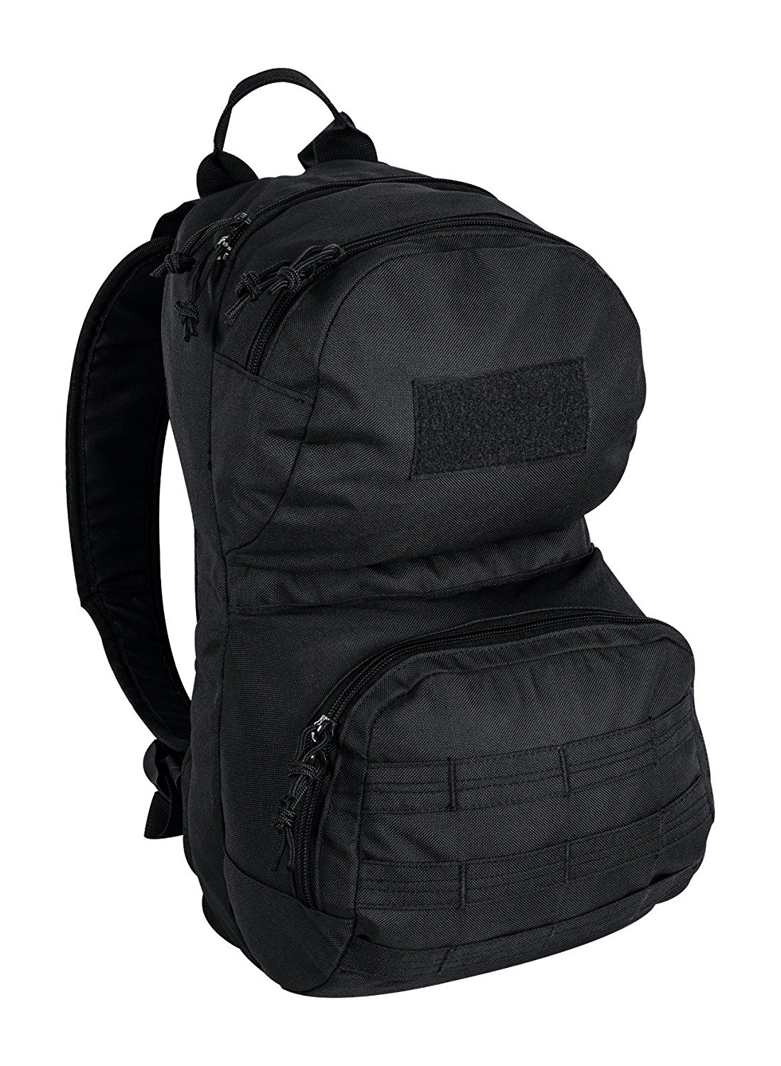 81Gr50gsVzL-_SL1500_5eC6VT08jqCQ1 Highlander Rucksack Scout Pack Tagesrucksack