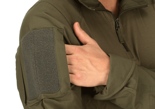 Mk-III-Combat-Shirt-RAL7013-cg19771main5