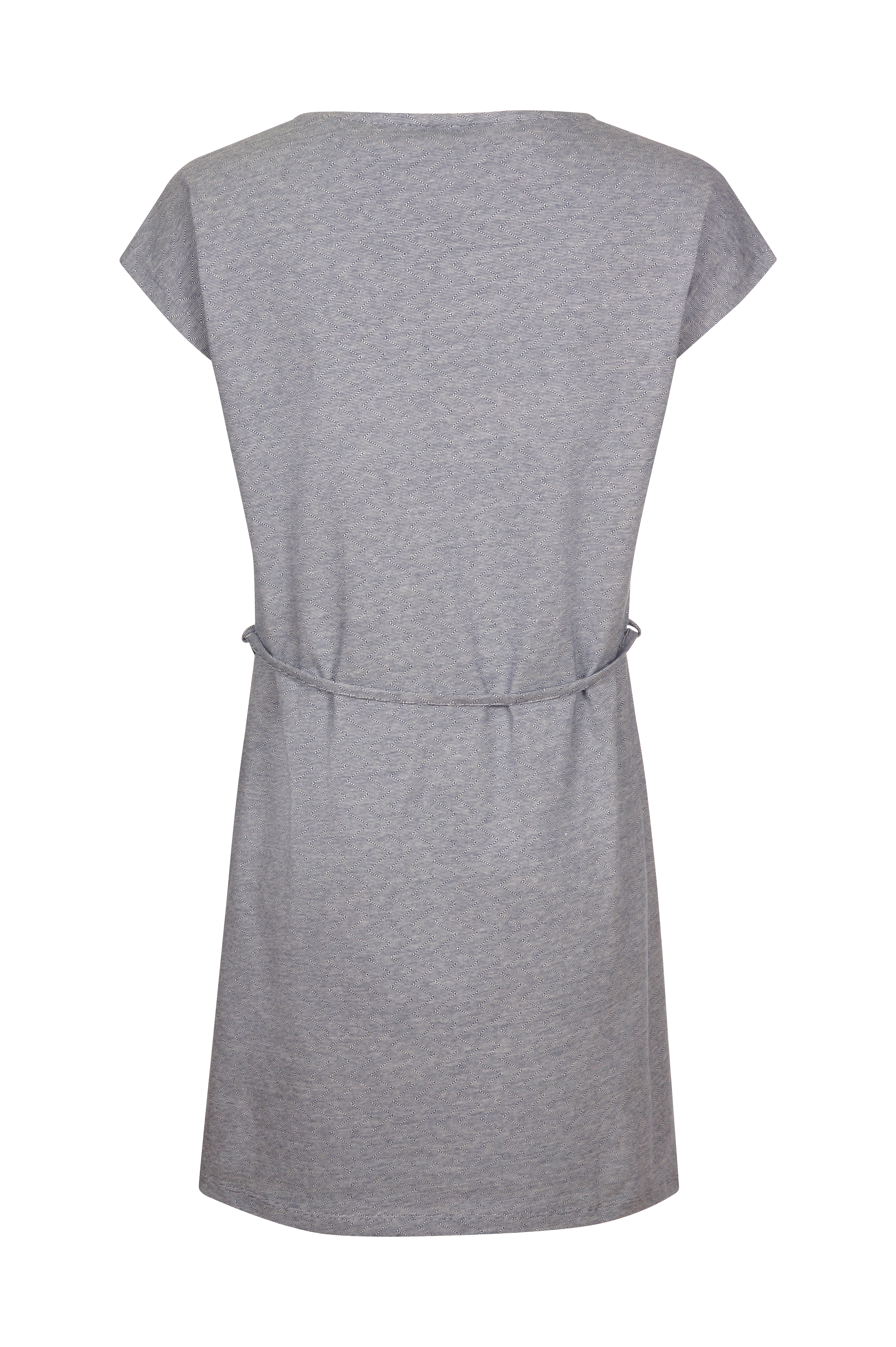 2059019_219000_longsummer_2_pr_sRGB_300ppi