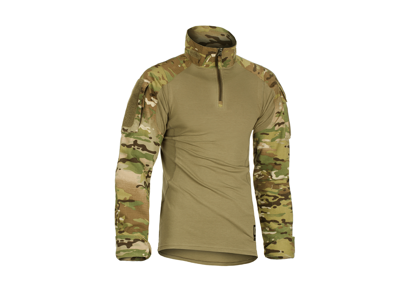 Mk-III-Combat-Shirt-Multicam-cg19825large3-Kopie