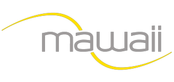 Mawaii Mawaii