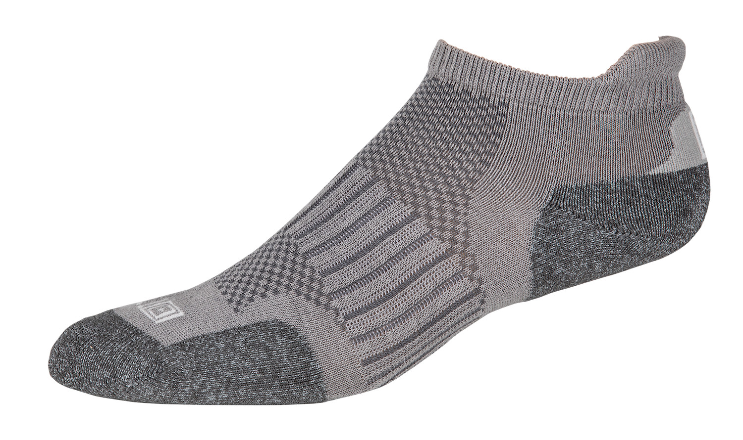 eCLlSd83ApePybxokrHMC5uF-hQ9FDl9U2FT0BuqJak-s_1500x1500