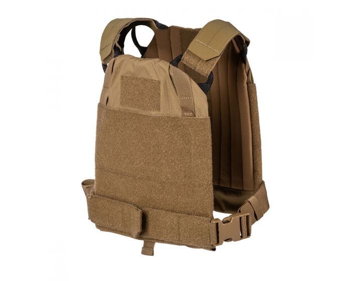 56546_134_01_3U0PqMCII02Cj3