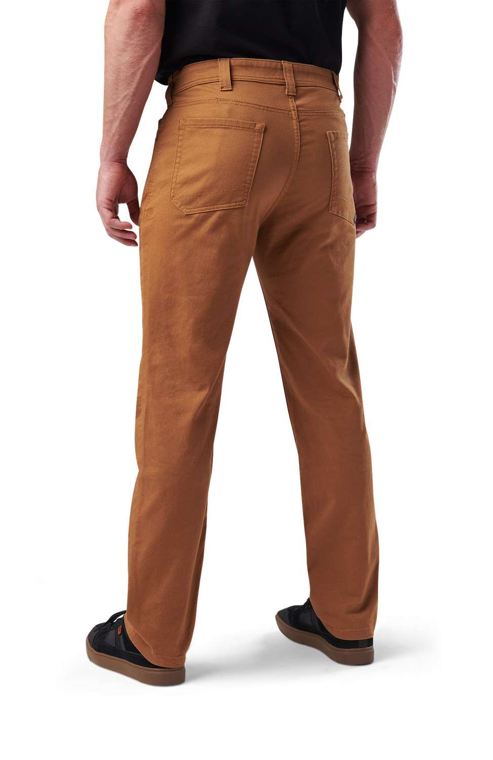 UoEANQKG4QXimmI4IqIIA2GukYN-Pn6YN8RUBV19fh4-s_1500x1500