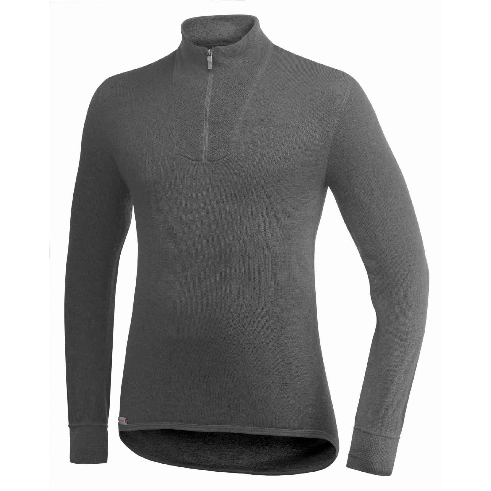 zip-turtleneck-200-grey-male-isolated