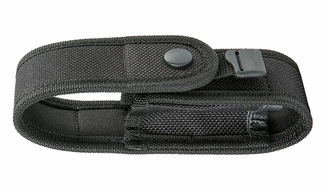 product-jpx-6-holster Magazintasche für Piexon JPX6 aus Cordura