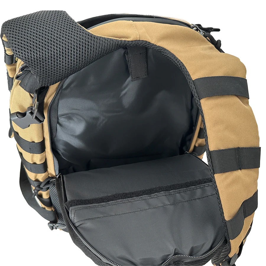 5_e45a3d7c-584b-46dc-ae56-57e1dd37bbc7_900x