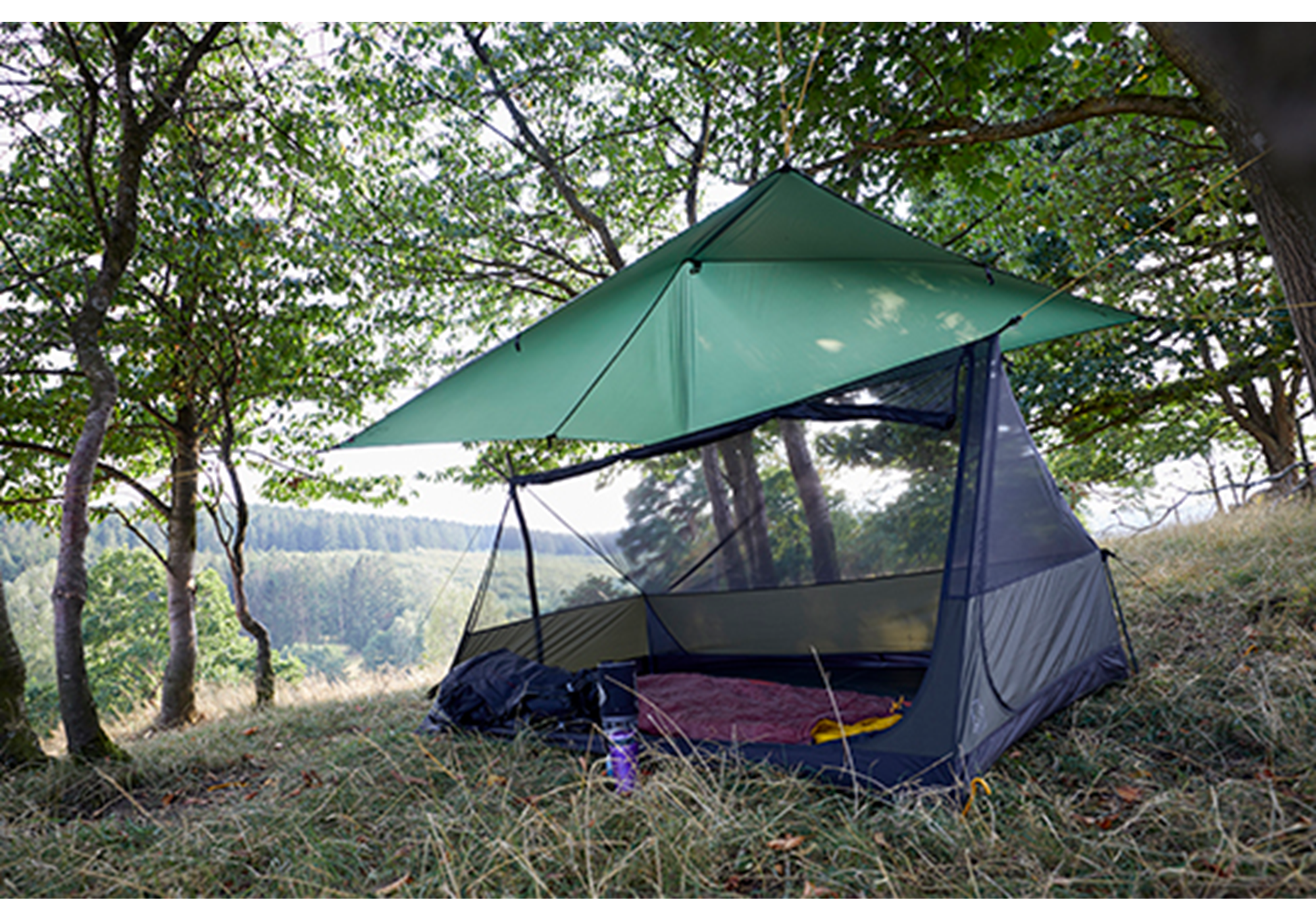 troms-mesh-cabin-nordisk-on-location-sweden-summer-2019_14289