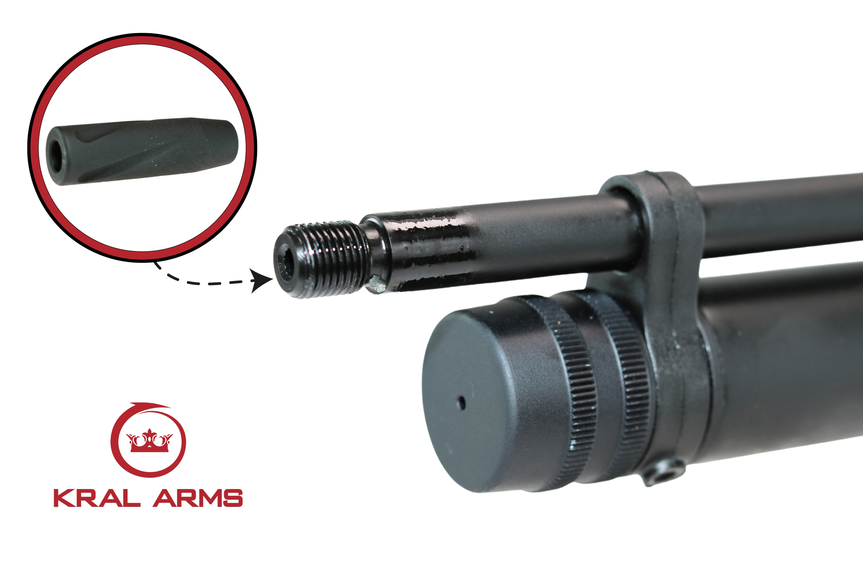 Kral_Arms_Puncher_Nish_S_PCP_Pressluftgewehrw9vmKaSNhaJJS