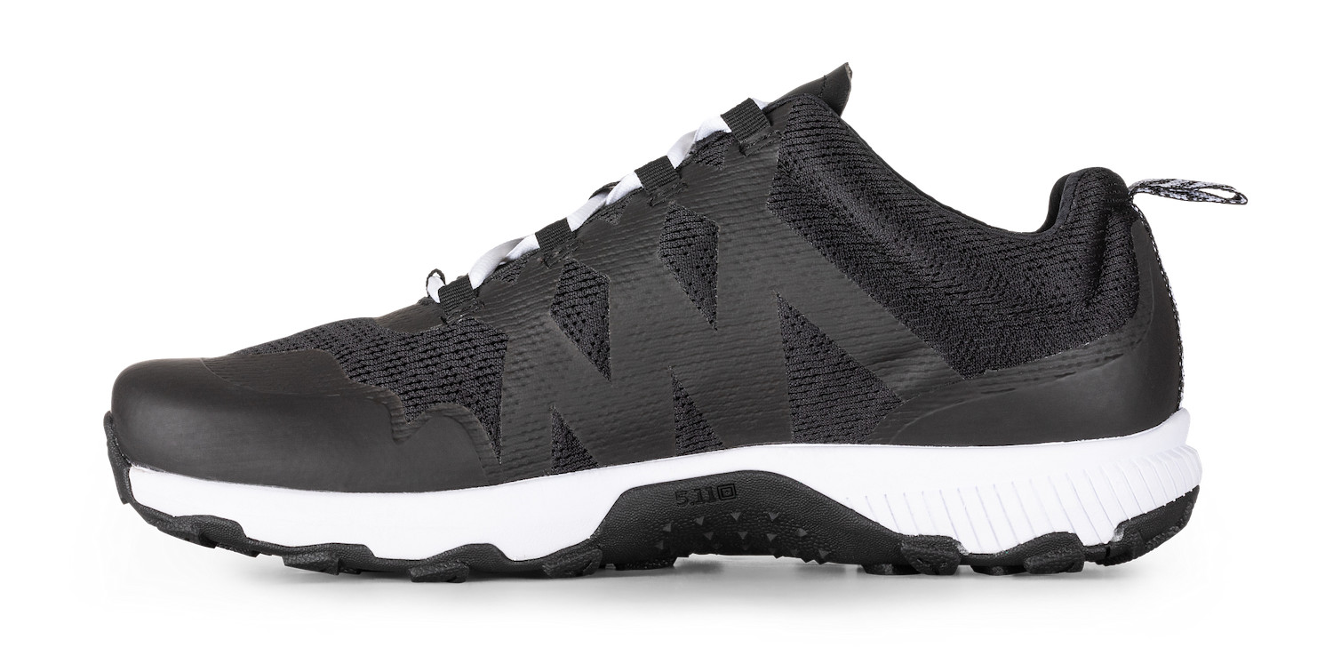 sC9eR-f5hWf1ZbBB0tLmYCBxm0vr9MuzhaMxoRX1efc-s_1500x1500