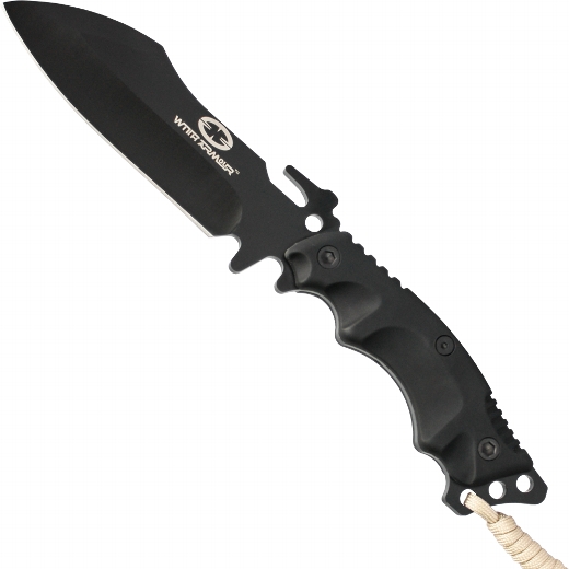 88771_g With Armour Ocra