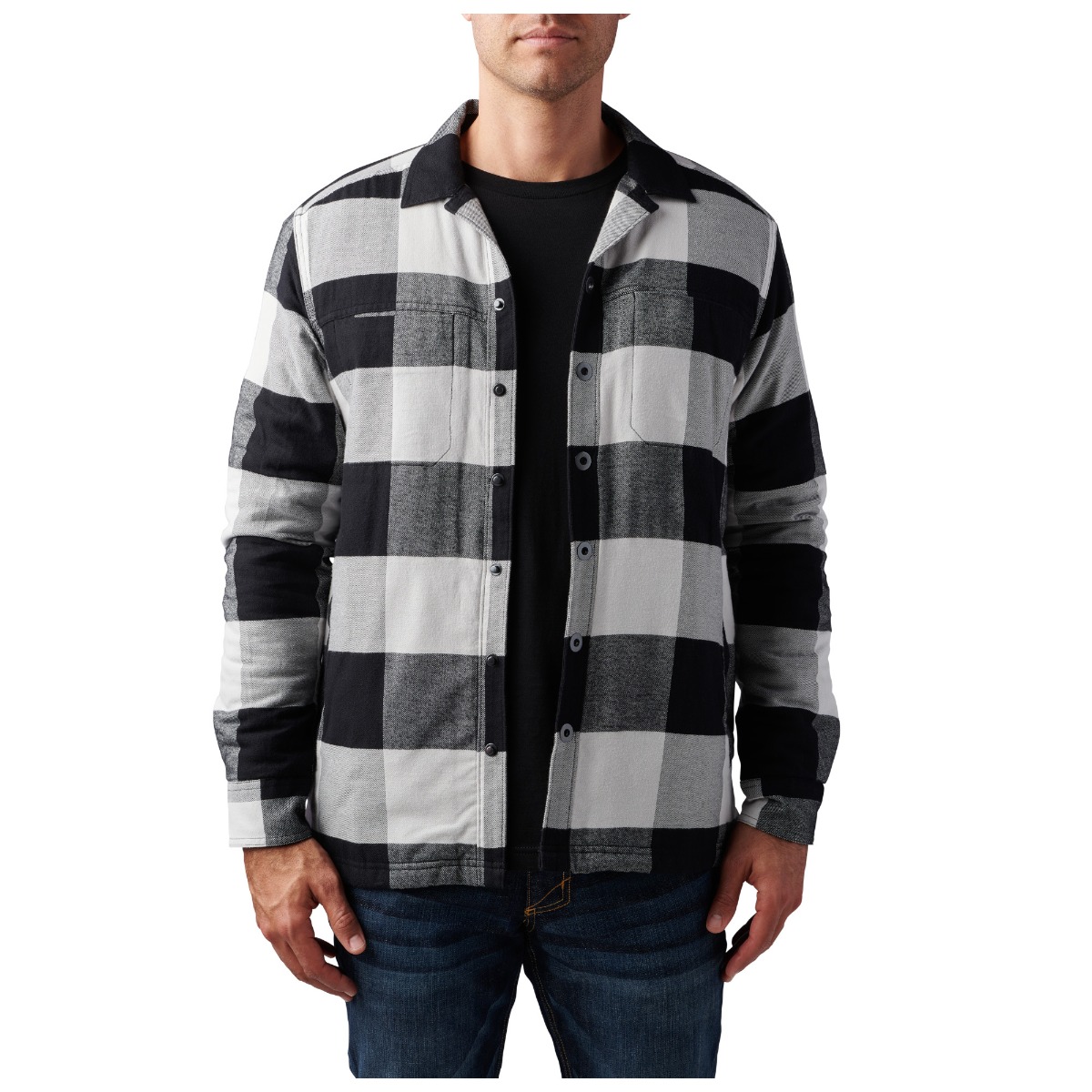 78042_583_sethshirtjacket_01_2