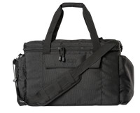 toPTjJLcdFtNgpnrppI_-kkioSJEBgyYNsAAfxFpD_8-s_200x200