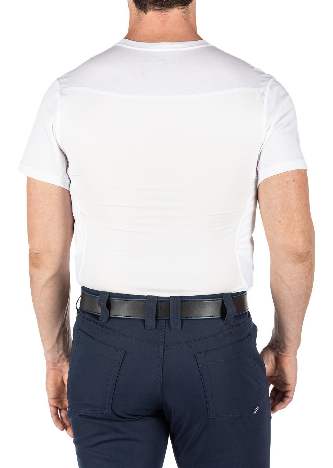 rygkYSsJdM3UD9m_HMXhEC5_3iGUyu8POS7DBYIMeOY-s_1500x1500