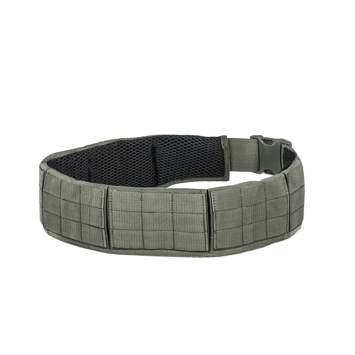 Tasmanian Tiger Warrior Belt MK IV Ausrüstungsgürtel
