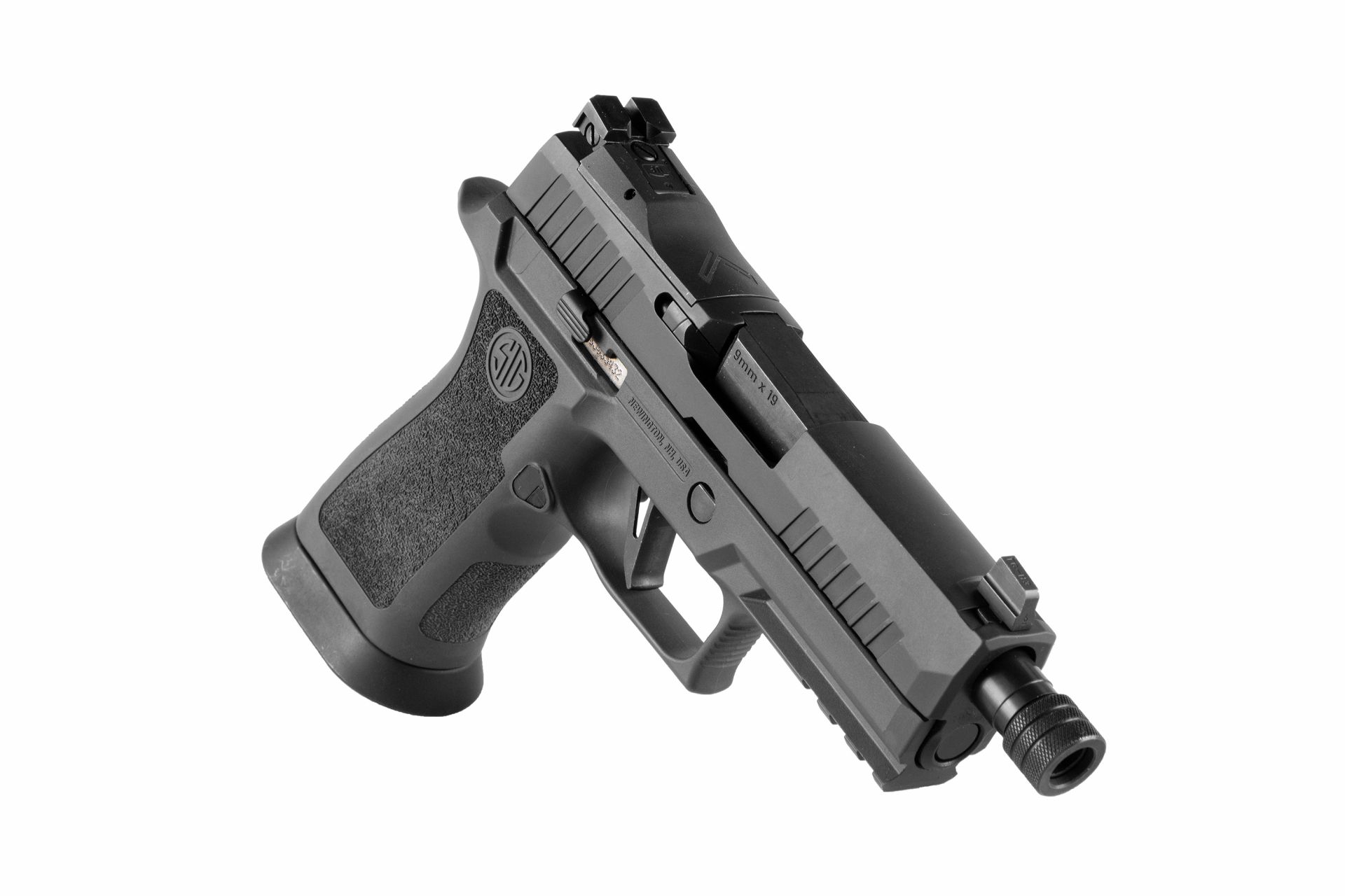 320XCA-9-LEG-TB-R2_6_1920x1920