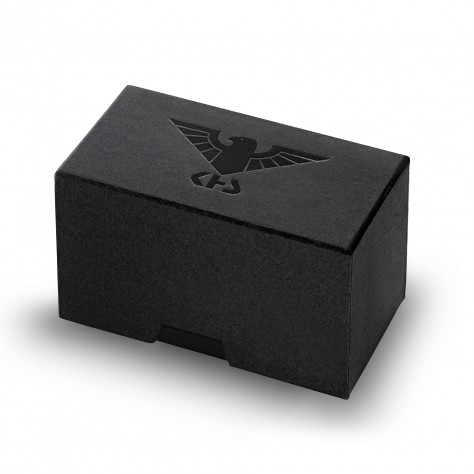 khs_multitool-khs_mltbla3_06_474x474