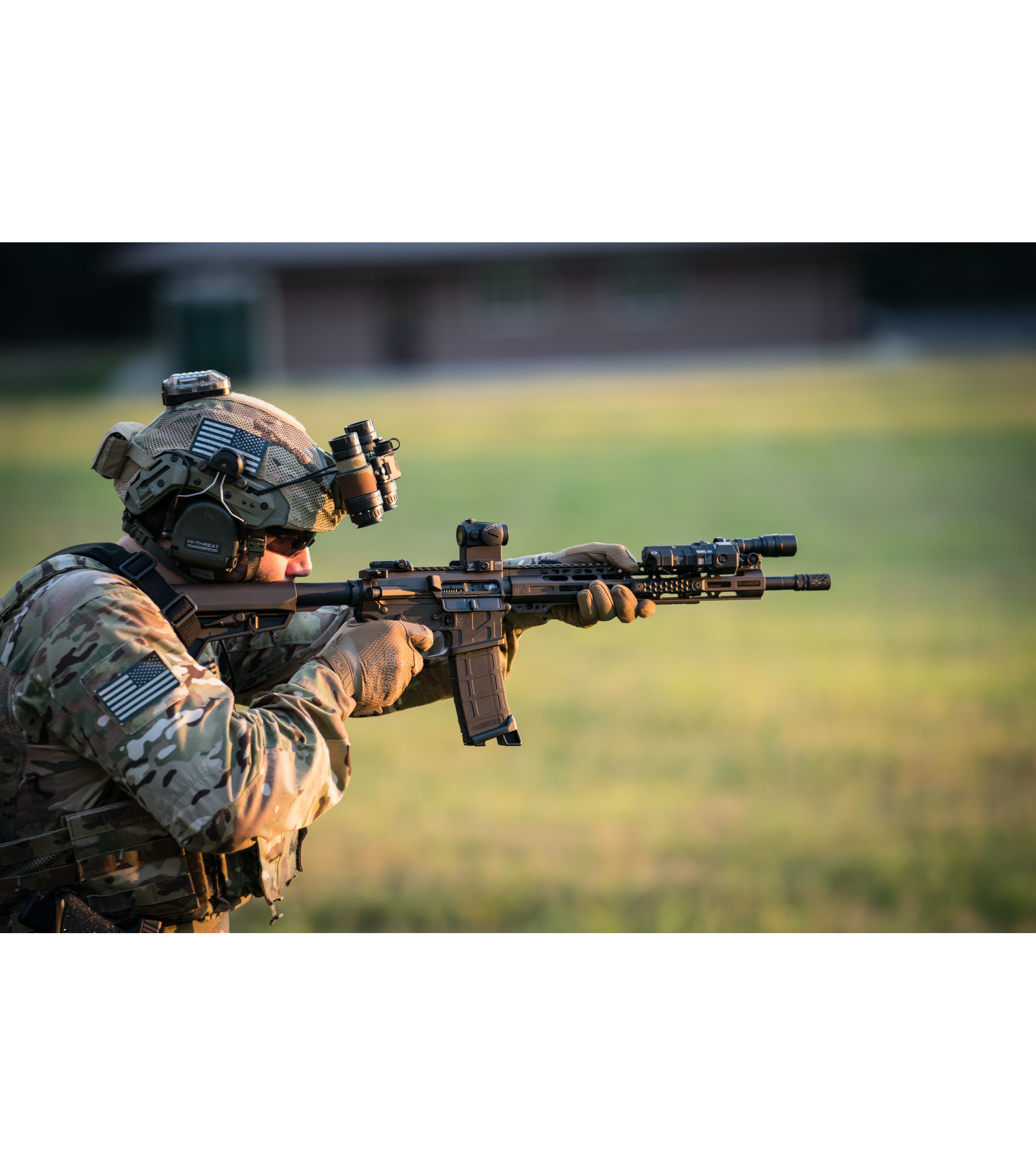 xonv1wxcayqblrqjsxld