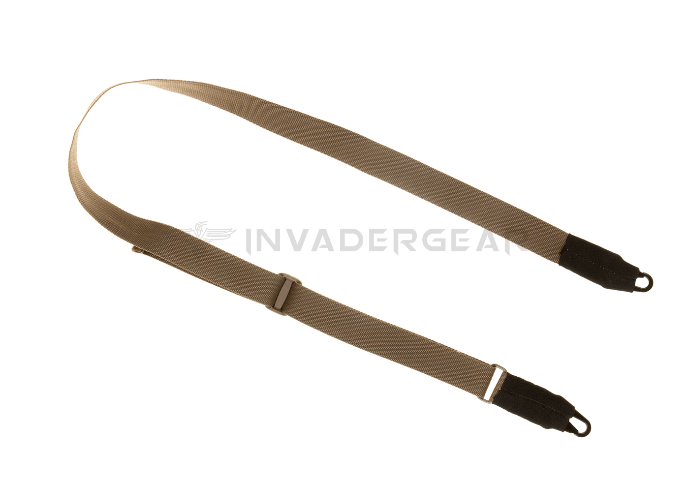 Sniper-Rifle-Sling-Coyote-ig2228large2