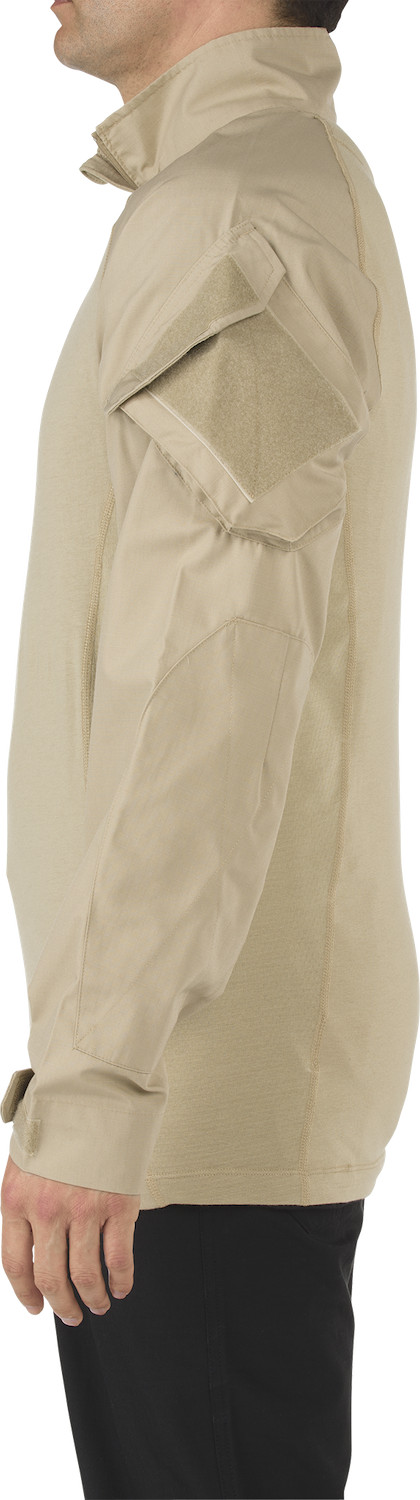 cUqPMiddhEPCVC84iUOztlpkGZxDlXHm6AfxCZdoFgE-s_1500x1500