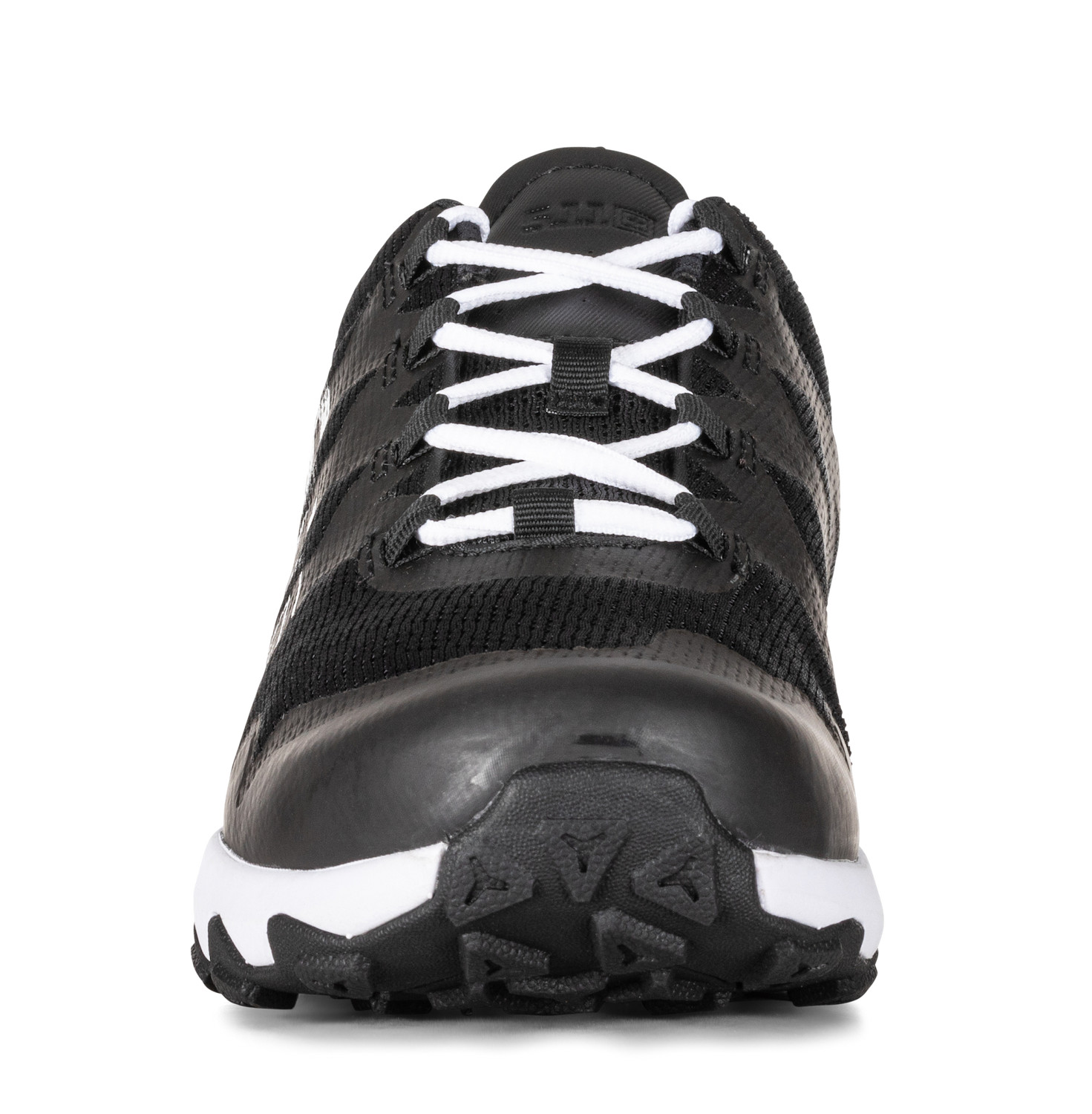 c8JULw_gUxSyON40VdxIiRTAS0livnjw4d7XoHcEH6s-s_1500x1500