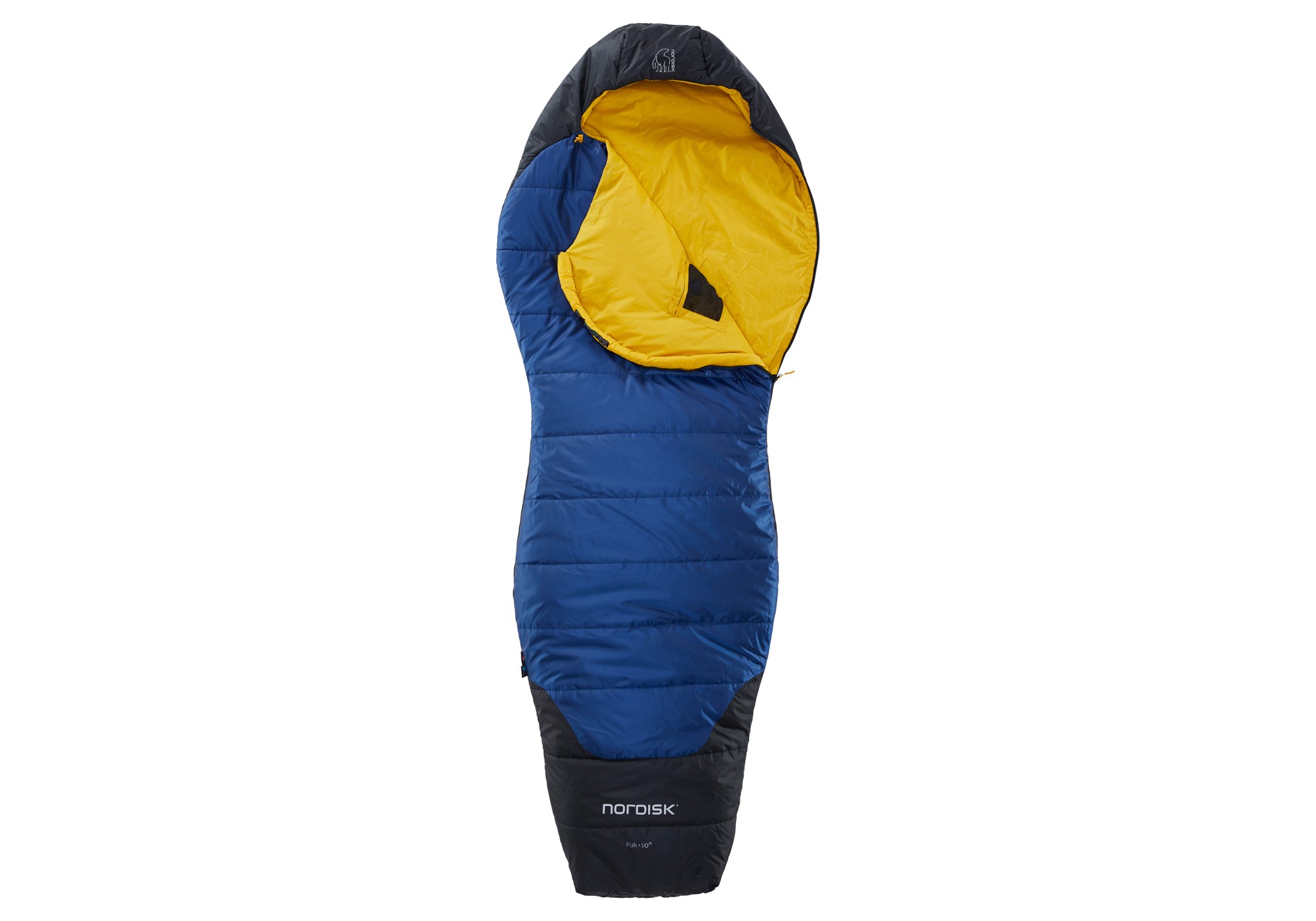 puk-plus-10-curve-110326-16-17-nordisk-sleeping-bag-true-navy-mustard-yellow-black-02